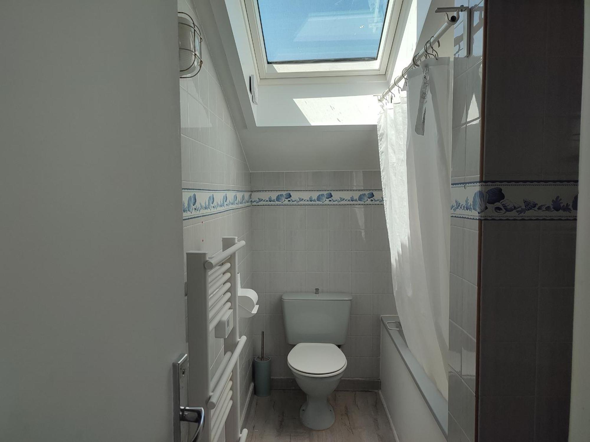 Appartement T4 Hendaye A Deux Pas De La Plage Avec Parking Prive - Fr-1-239-666 エクステリア 写真