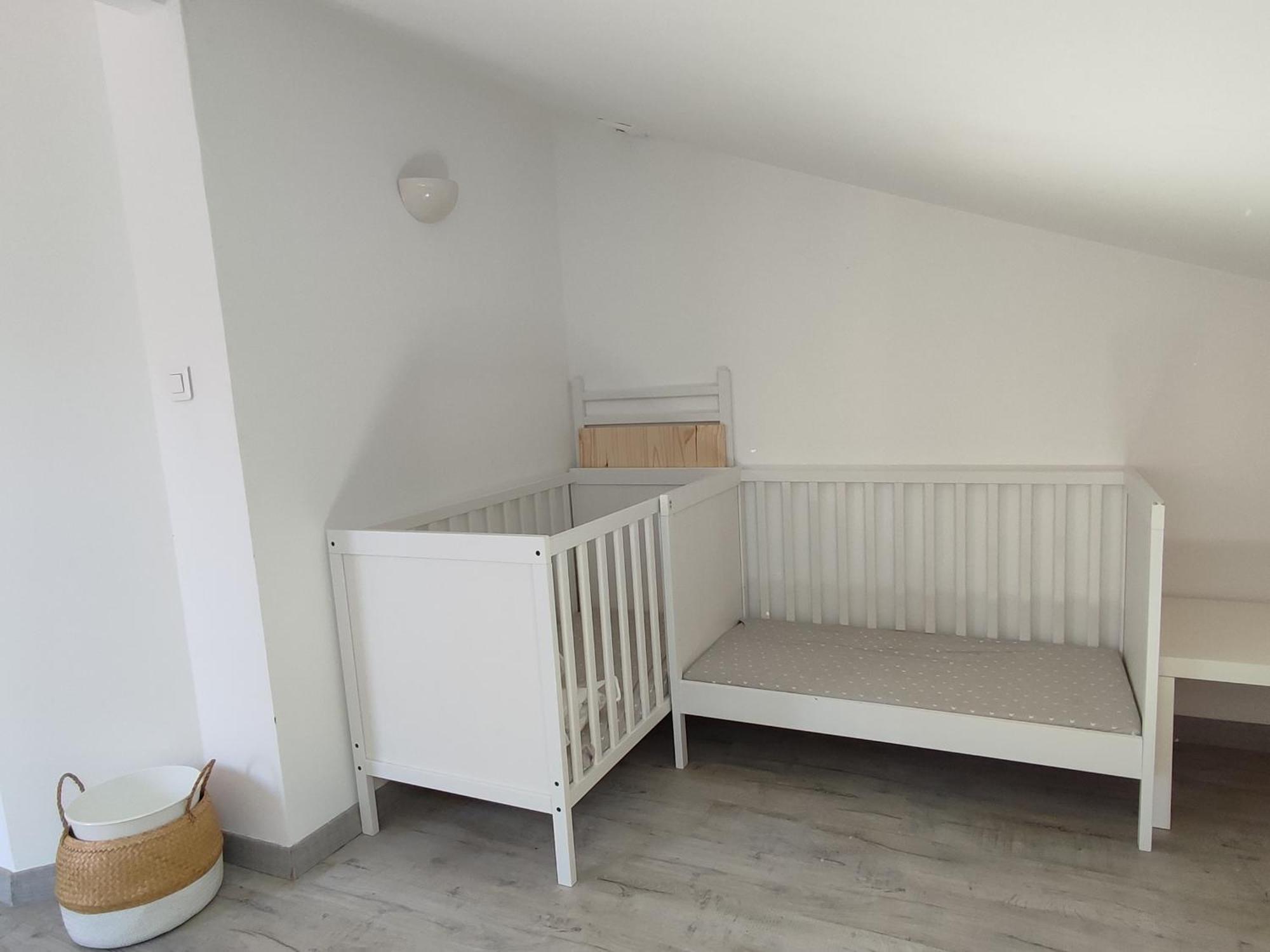 Appartement T4 Hendaye A Deux Pas De La Plage Avec Parking Prive - Fr-1-239-666 エクステリア 写真