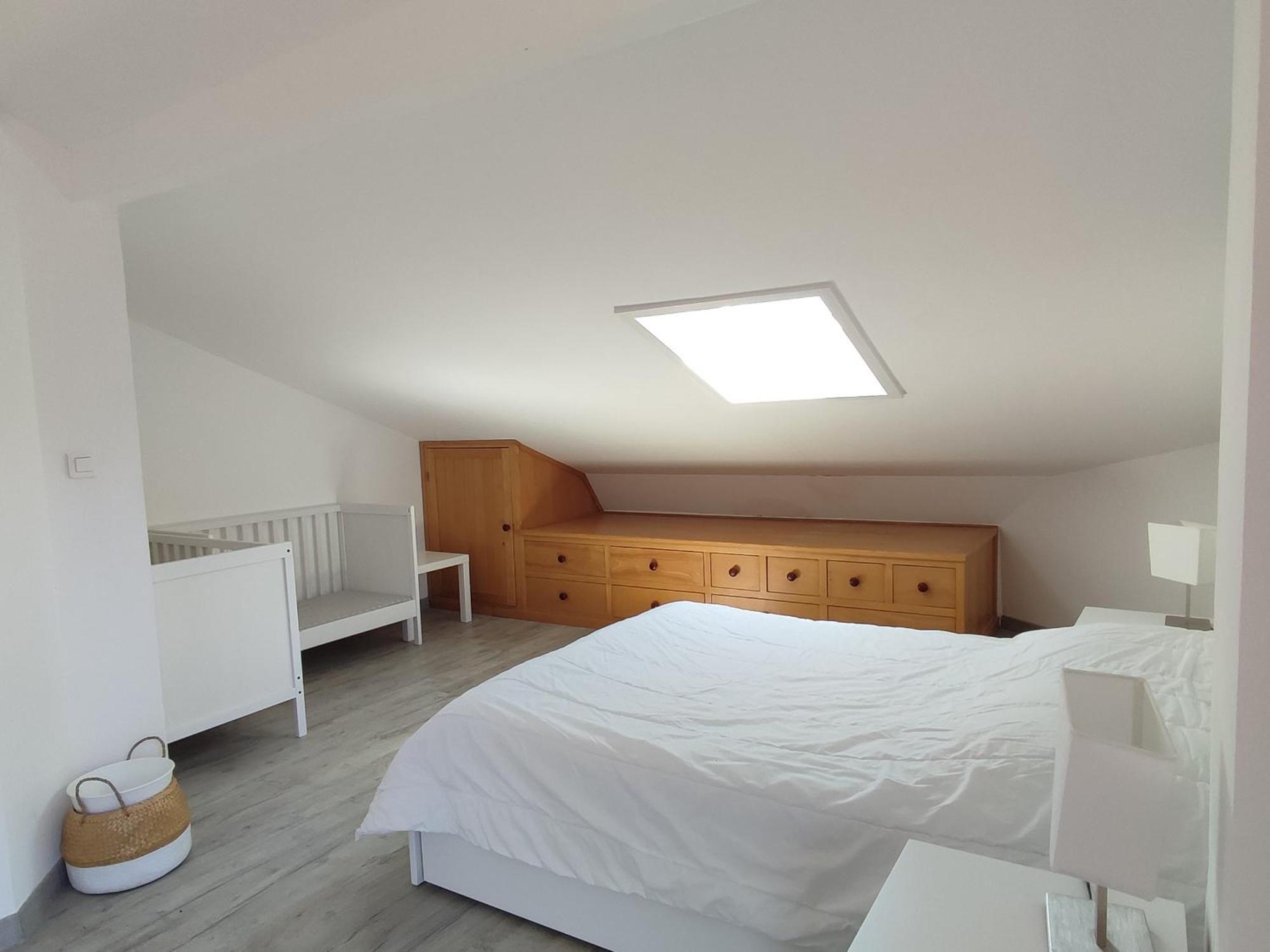 Appartement T4 Hendaye A Deux Pas De La Plage Avec Parking Prive - Fr-1-239-666 エクステリア 写真
